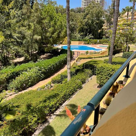 Marbella , Rio Real , Greenlife Golf Eksteriør billede