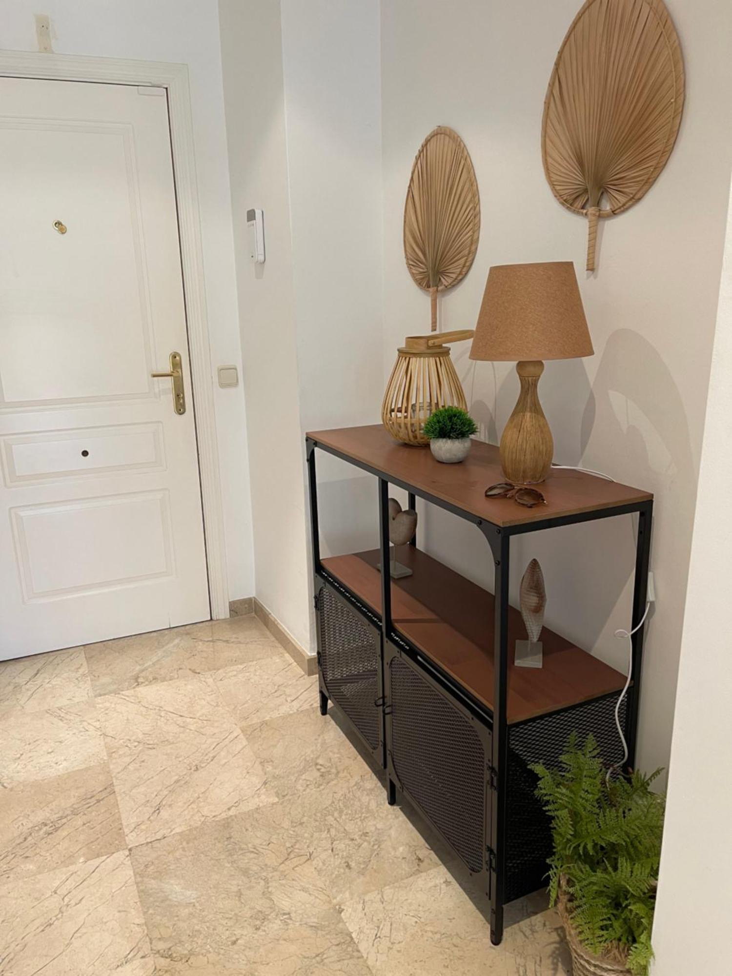 Marbella , Rio Real , Greenlife Golf Eksteriør billede