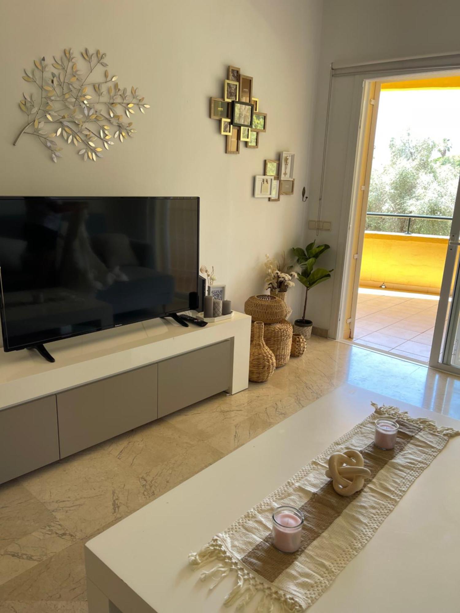 Marbella , Rio Real , Greenlife Golf Eksteriør billede